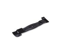 Kit lama Caching ACK050 tagliaerba Serie 6 STIHL larghezza taglio 48 cm
