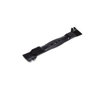 Kit lama Caching ACK055 tagliaerba Serie 6 STIHL larghezza taglio 53 cm