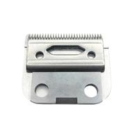 Kit Lama Da Taglio Clipper, Compatibile Con Wahl, MC, MC2, MC3, SC, PCMC, PCMC-2,9100(SC) 9247 Home Cut 9117,79602 Elite Pro, 305G, CNT2-M Uso Sostitutivo