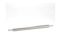 Kit lama di pulizia BTR polarizzata secondo rullo di trasferimento OEM 059K86844 033K96890 adatto for Xerox V80 V170 V180 V2100 V3100(2nd BTR(Metal))