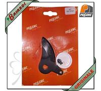 Kit lama Evolution Pradines per forbice elettrica PELLENC LIXION