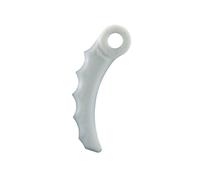 Kit lama for tagliaerba for DUR184L DUR189 UR101C, compatibile con Makita