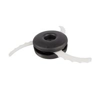 Kit lama for tagliaerba for DUR184L DUR189 UR101C, compatibile con Makita