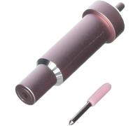 Kit lama in tessuto Cricut + adattatore QuickSwap