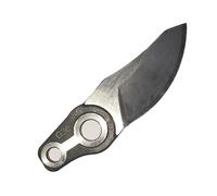 KIT LAMA MOBILE COBRA PRO MAX