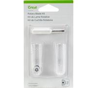 Kit lama rotante Cricut Maker-