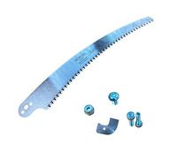 Kit Lama Seghetto Helium