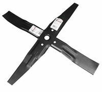 Kit lama superiore rotante 6430 e inferiore 6431 per Honda