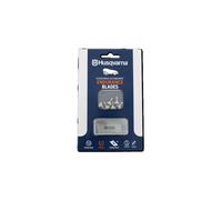 KIT LAME AM ENDURANCE 6PZ 595084401 ORIGINALE HUSQVARNA