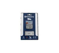 KIT LAME AM ENDURANCE HSS 6PZ 599805201 ORIGINALE HUSQVARNA