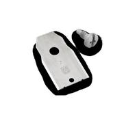 KIT LAME AM ENHANCE HSS 45PZ 599805301 ORIGINALE HUSQVARNA