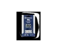 KIT LAME AM LONG LIFE 0,6MM 45PZ 577606505 ORIGINALE HUSQVARNA