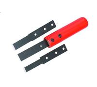 Kit lame, dispositivo per separazione cristalli PROFITOOL 0XAT5068