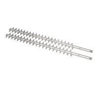 KIT LAME TAGLIASIEPI ORIGINALI STIHL 750 MM / 30" T HSA 130.0 T HS 81 T HSA 94 R