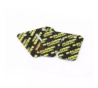 Kit lamelle carbonio Malossi 278118C0 Malossi spessore 0.30 0.35