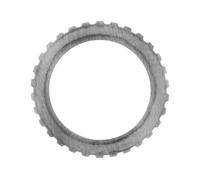 Kit lamelle in acciaio, Cambio antomatico per AUDI A4 A4 Allroad A5 A6 A6 Allroa