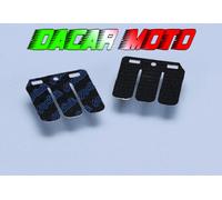 KIT LAMELLE IN CARBONIO POLINI KYMCO HEROISM 50 - SNIPER 50 DD 213.0534