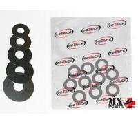 KIT LAMELLE INNTECK SK-80010015 8 MM 8.00 X 10.00 X 0.15 MM
