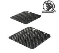 Kit Lamelle per Gas Gas EC/MC 125 2001-2007 (Valvole,Carbonio,Membrana)
