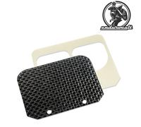 Kit Lamelle per Gas Gas EC/MC 125 2001-2007 (Valvole,Carbonio,Membrana)