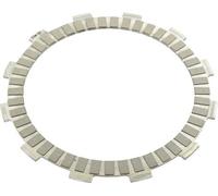 Kit lamine rivestite, Frizione per KAWASAKI Z ( - 899cc)