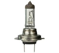 KIT LAMPADE ALOGENE H7, x20 PEZZI, 24 V UNIVERSALE CAMION DAF SCANIA RENAULT