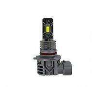 KIT LAMPADE LED H8 H9 H11 H16 RIATEC MOD 7578 RIATEC VEGA PLUS