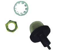 Kit lampadina primer OEM STENS 615-752, sostituisce Walbro 188-508