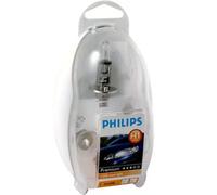Philips 55472EKKM Lampadine Easy Kit H1