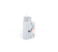 Kit lampadine H1/H7 1 987 301 120 BOSCH