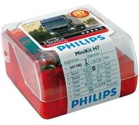 Assortimento, lampadine PHILIPS 55555SKMDKM