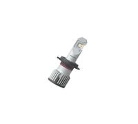 KIT LAMPADINE PHILIPS H7 LED ULTINON PRO6000 BOOST 5800 KELVIN