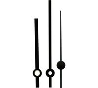 Unbekannt 555581-62 - Orologio