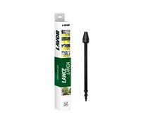 Kit lancia turbo per idropulitrici acqua fredda Lavor hobby