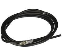 KIT LATIGUILLO SRAM GUIDE P/R/RS/RSC/DB5 INOX N