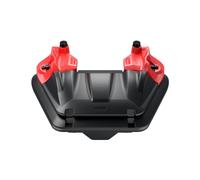 Kit lattina per valigie UTV