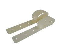 Kit lavavetri lavavetri compatibile con Nilfisk SC351, Scrubber SC351, Scrubber Scrubtec 337.2 - COD. 9100000077