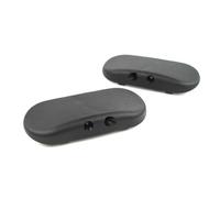 Kit Lavavetri Per Parabrezza Compatibile Con A6 Per Allroad Per Quattro 2007-2010 2011 Per RS4 Sedan 2006-2008 Per RS4 Cabriolet 2007-2009 Ugello Acqua Tergicristallo 8E0955987C