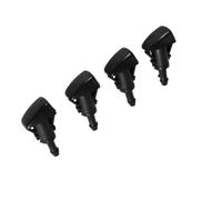Kit Lavavetri Per Parabrezza Compatibile Con RAM 1500 2500 2011 2012 2013 2014 2015 2016 2017 Ugelli Lavavetri 5116079AA 4805742AB 5303833AA 5303833AA 55077460AA 5160308AA