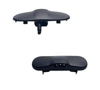 Kit Lavavetri Per Parabrezza Compatibile Con TT A1 A3 A4 RS3 Pistola A Spruzzo Per Parabrezza Ugello Per Tergicristallo Ugelli Per Tergicristallo Automobilistici 8J0955987F 8J0955988F