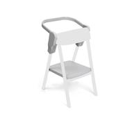 Kit learning tower montessoriana crescendo - Chicco