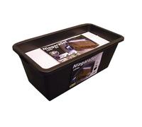 Kit LED 60 scivolo dacqua