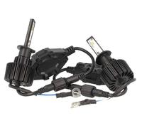 Kit Led H1 6000K 60W 12V 24V Headlight Canbus