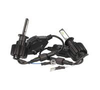 Kit Led H1 6000K 60W 12V 24V Headlight Canbus