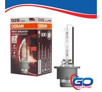 KIT LED H1 SIRIUS 12V 6000K - LUCE ULTRA BIANCA JUNIOR SERIES