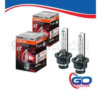 KIT LED H7 H18 SIRIUS 12V 6000K - LUCE ULTRA BIANCA JUNIOR SERIES