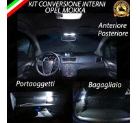 2 X LAMPADE T20 WY21W CANBUS 24 LED TOYOTA PRIUS MK4 IV FRECCE ANTERIORI