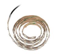 Kit LED Nitro Concepts per striscia LED E-Racer per corse simulate da 16,5 cm