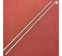 Kit LED Per Sony KD-55XE8096 KD-55XE8396 KD-55XE7096 KD-55XE7002 KD-55XE8596