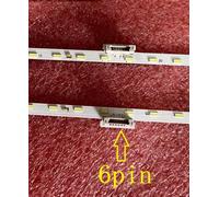 Kit LED Per TV SONY KD-55XG8596 KD-55XF8596 KD-55XG8577 KD-55XF8577
